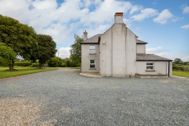 Photo of Kilcasey Upper, Clologue, Camolin, Co. Wexford, Y21 N6E5