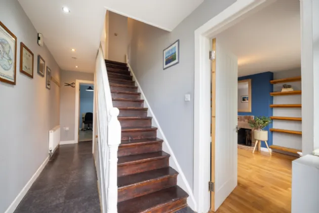 Photo of Kilcasey Upper, Clologue, Camolin, Co. Wexford, Y21 N6E5