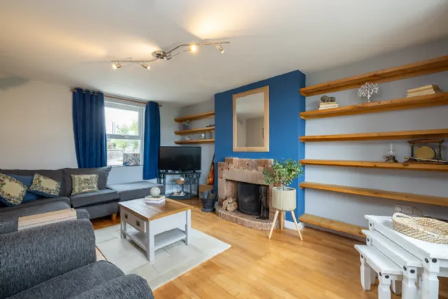 Photo of Kilcasey Upper, Clologue, Camolin, Co. Wexford, Y21 N6E5