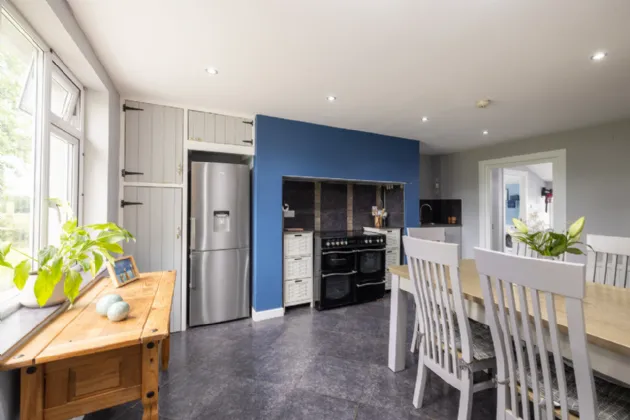 Photo of Kilcasey Upper, Clologue, Camolin, Co. Wexford, Y21 N6E5