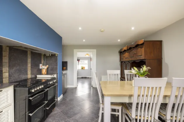 Photo of Kilcasey Upper, Clologue, Camolin, Co. Wexford, Y21 N6E5