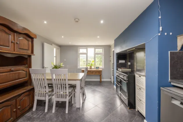 Photo of Kilcasey Upper, Clologue, Camolin, Co. Wexford, Y21 N6E5