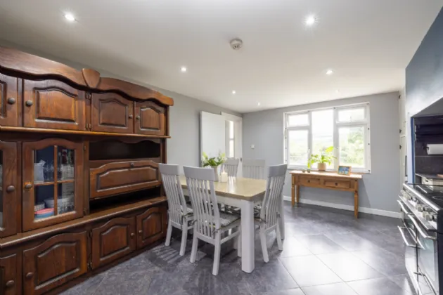 Photo of Kilcasey Upper, Clologue, Camolin, Co. Wexford, Y21 N6E5