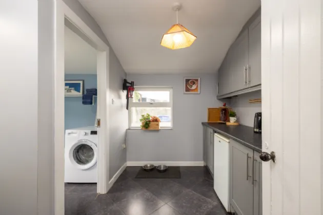 Photo of Kilcasey Upper, Clologue, Camolin, Co. Wexford, Y21 N6E5