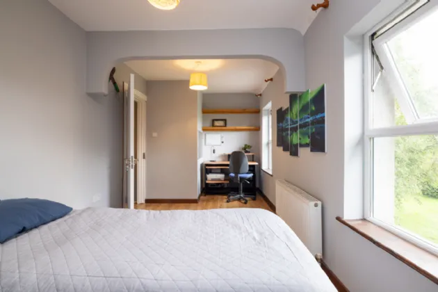 Photo of Kilcasey Upper, Clologue, Camolin, Co. Wexford, Y21 N6E5