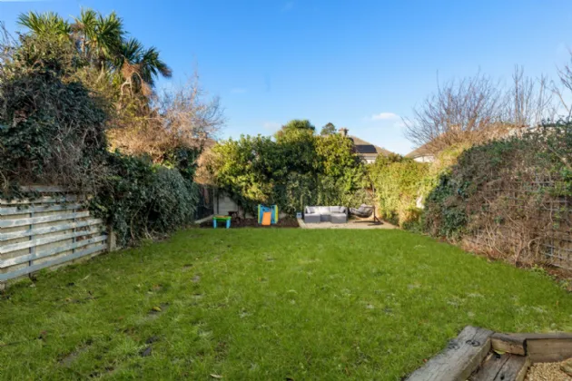 Photo of 16 Dun Emer Park, Dundrum, Dublin 14, D16 Y132