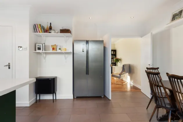 Photo of 16 Dun Emer Park, Dundrum, Dublin 14, D16 Y132