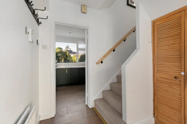 Photo of 16 Dun Emer Park, Dundrum, Dublin 14, D16 Y132