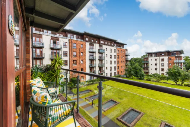 Photo of 116 Parklands, Northwood, Santry, Dublin 9, D09 DD74