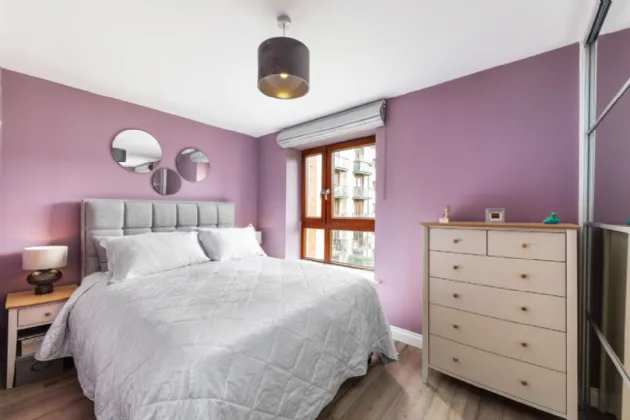 Photo of 116 Parklands, Northwood, Santry, Dublin 9, D09 DD74