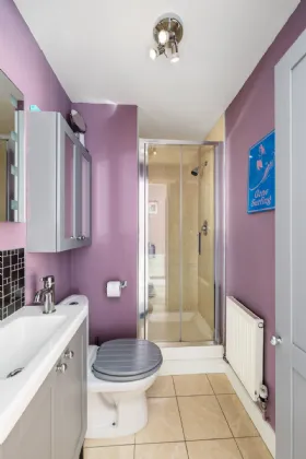 Photo of 116 Parklands, Northwood, Santry, Dublin 9, D09 DD74