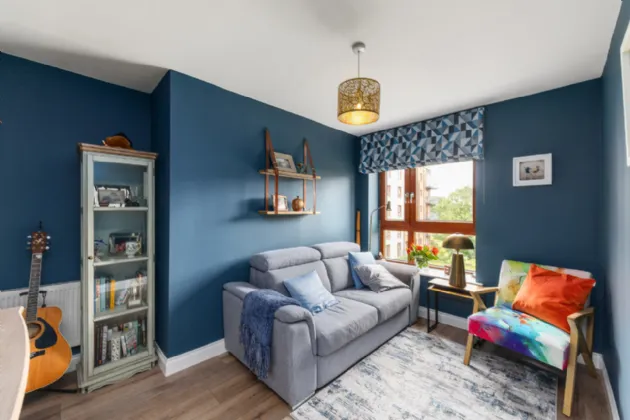 Photo of 116 Parklands, Northwood, Santry, Dublin 9, D09 DD74