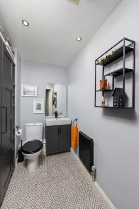 Photo of 116 Parklands, Northwood, Santry, Dublin 9, D09 DD74