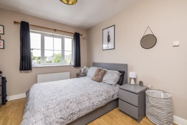 Photo of 15 New Haven  Park, Balbriggan, Co. Dublin, K32 KF53