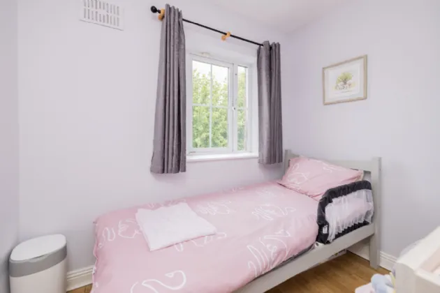 Photo of 15 New Haven  Park, Balbriggan, Co. Dublin, K32 KF53