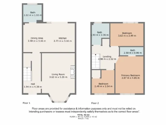 Photo of 15 New Haven  Park, Balbriggan, Co. Dublin, K32 KF53