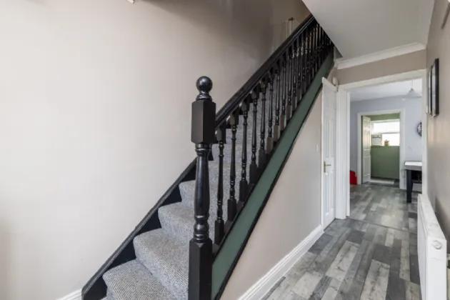 Photo of 15 New Haven  Park, Balbriggan, Co. Dublin, K32 KF53