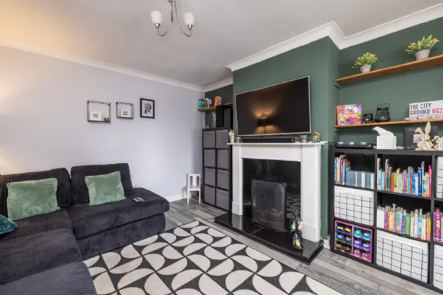 Photo of 15 New Haven  Park, Balbriggan, Co. Dublin, K32 KF53