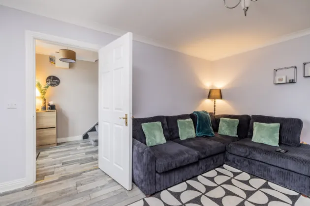 Photo of 15 New Haven  Park, Balbriggan, Co. Dublin, K32 KF53