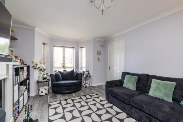 Photo of 15 New Haven  Park, Balbriggan, Co. Dublin, K32 KF53