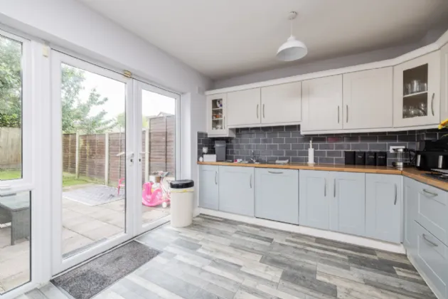 Photo of 15 New Haven  Park, Balbriggan, Co. Dublin, K32 KF53