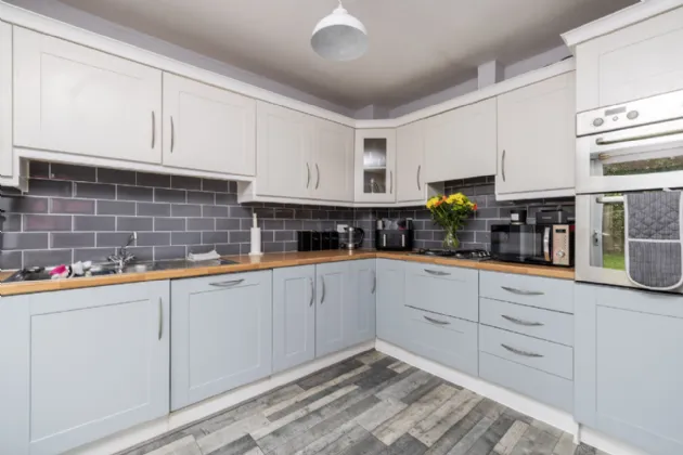 Photo of 15 New Haven  Park, Balbriggan, Co. Dublin, K32 KF53