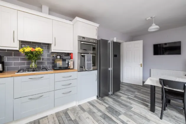 Photo of 15 New Haven  Park, Balbriggan, Co. Dublin, K32 KF53