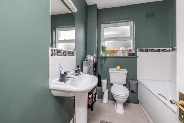 Photo of 15 New Haven  Park, Balbriggan, Co. Dublin, K32 KF53