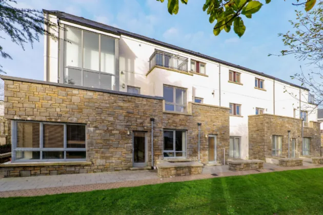 Photo of 165 Caireal Mor, Headford Road, Galway, H91 PF22