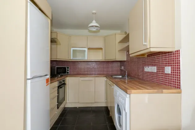 Photo of 165 Caireal Mor, Headford Road, Galway, H91 PF22