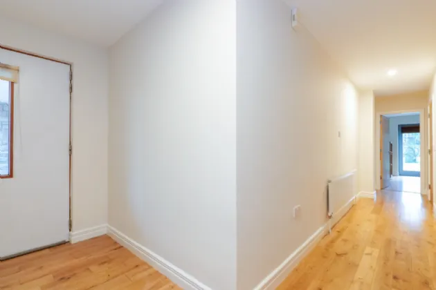 Photo of 165 Caireal Mor, Headford Road, Galway, H91 PF22