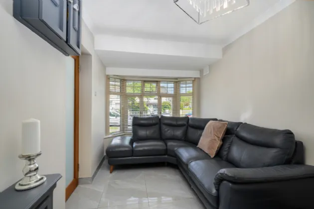 Photo of 45 The Grove, Kingswood Heights, Tallaght, Dublin 24, D24 KP2H