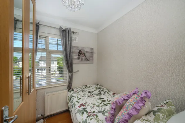 Photo of 45 The Grove, Kingswood Heights, Tallaght, Dublin 24, D24 KP2H