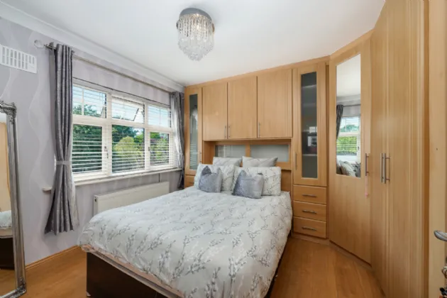 Photo of 45 The Grove, Kingswood Heights, Tallaght, Dublin 24, D24 KP2H