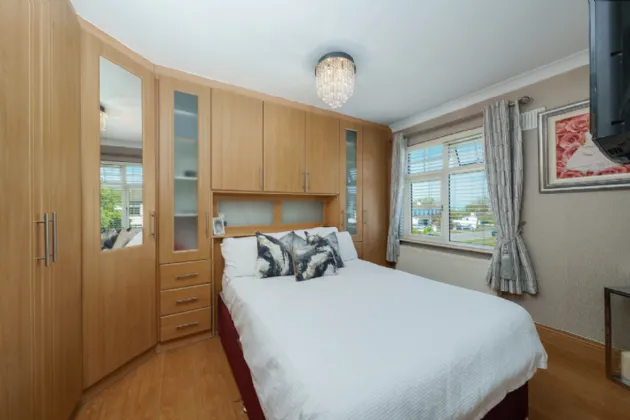 Photo of 45 The Grove, Kingswood Heights, Tallaght, Dublin 24, D24 KP2H