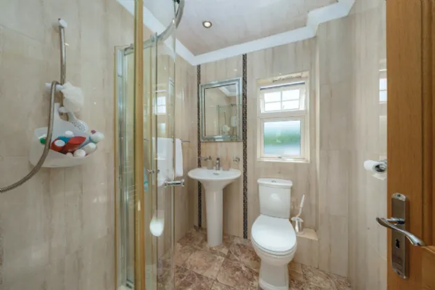 Photo of 45 The Grove, Kingswood Heights, Tallaght, Dublin 24, D24 KP2H