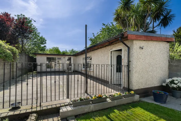 Photo of 45 The Grove, Kingswood Heights, Tallaght, Dublin 24, D24 KP2H