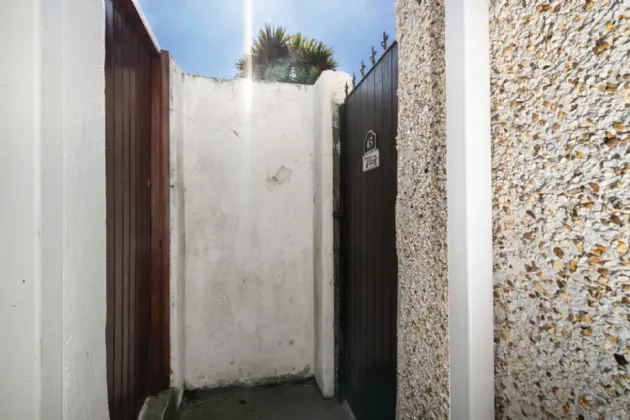 Photo of 45 The Grove, Kingswood Heights, Tallaght, Dublin 24, D24 KP2H