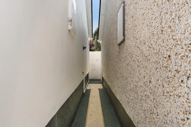 Photo of 45 The Grove, Kingswood Heights, Tallaght, Dublin 24, D24 KP2H