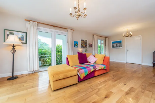 Photo of Rockwood, Lisheen Road, Blessington, Manor Kilbride, Co Wicklow, W91 P2D2