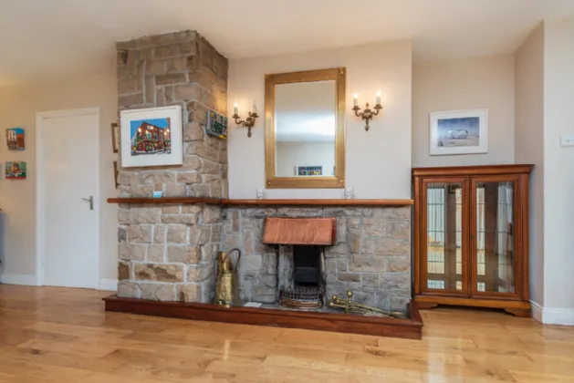 Photo of Rockwood, Lisheen Road, Blessington, Manor Kilbride, Co Wicklow, W91 P2D2