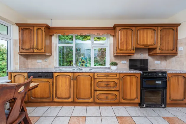 Photo of Rockwood, Lisheen Road, Blessington, Manor Kilbride, Co Wicklow, W91 P2D2