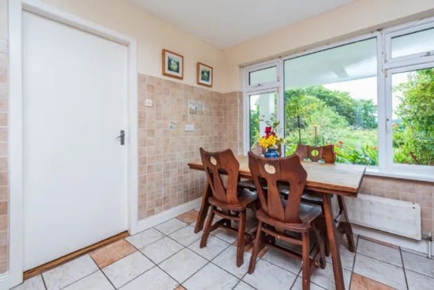 Photo of Rockwood, Lisheen Road, Blessington, Manor Kilbride, Co Wicklow, W91 P2D2