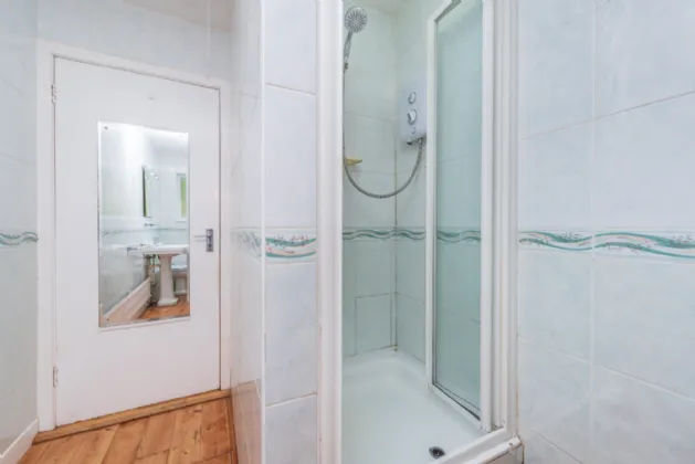 Photo of Rockwood, Lisheen Road, Blessington, Manor Kilbride, Co Wicklow, W91 P2D2