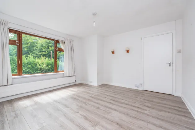 Photo of Rockwood, Lisheen Road, Blessington, Manor Kilbride, Co Wicklow, W91 P2D2