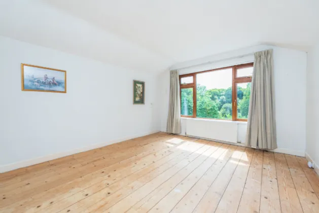 Photo of Rockwood, Lisheen Road, Blessington, Manor Kilbride, Co Wicklow, W91 P2D2