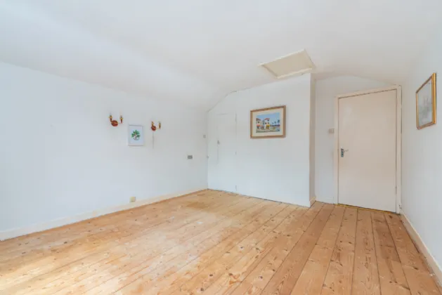 Photo of Rockwood, Lisheen Road, Blessington, Manor Kilbride, Co Wicklow, W91 P2D2