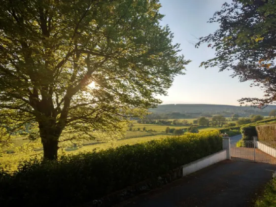 Photo of Rockwood, Lisheen Road, Blessington, Manor Kilbride, Co Wicklow, W91 P2D2