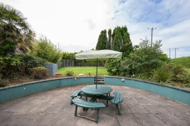 Photo of Ashbury, Ballinagaul, Glanmire, Co. Cork, T45 WK27