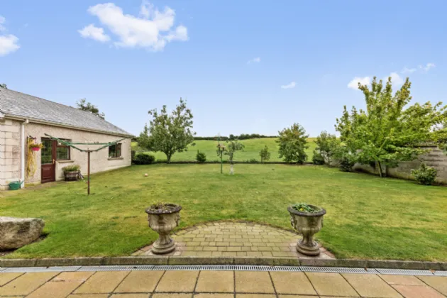 Photo of Philip Street,, Borris Road,, Bagenalstown,, Co. Carlow, R21CK23